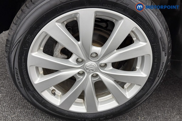 Used MG MG ZS 2019 for sale - 76209662: Photo 35