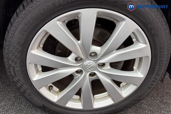 Used MG MG ZS 2019 for sale - 76209662: Photo 36