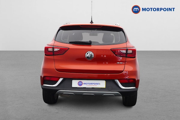 Used MG MG ZS 2019 for sale - 76209662: Photo 6