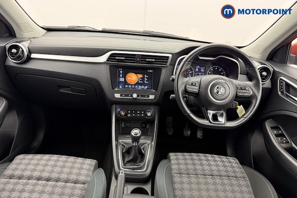 Used MG MG ZS 2019 for sale - 76209662: Photo 9