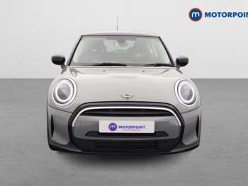 Used MINI Hatch 2022 for sale - 75177599: Photo