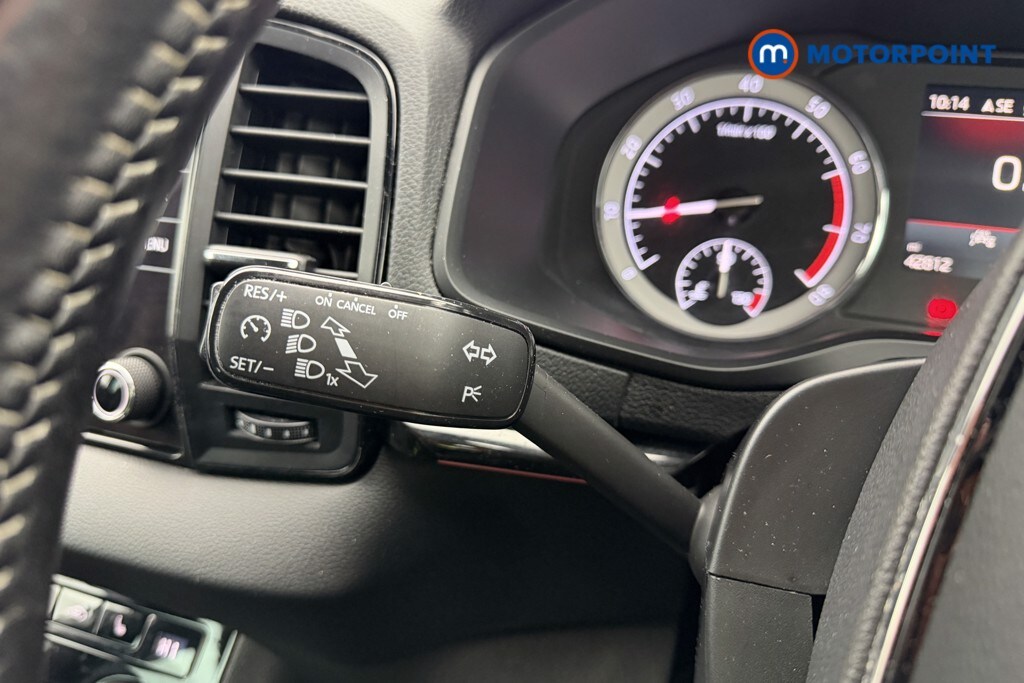 Used Skoda Karoq 2020 for sale - 77607765: Photo 13