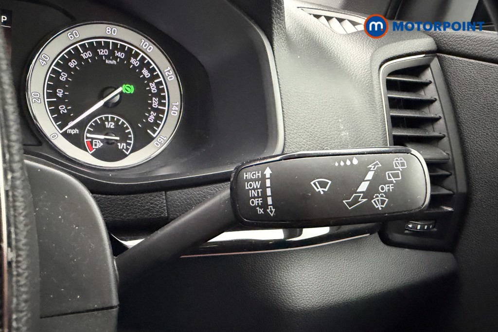 Used Skoda Karoq 2020 for sale - 77607765: Photo 14