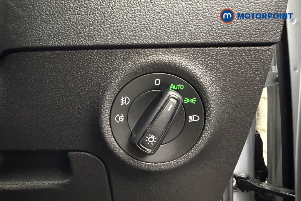 Used Skoda Karoq 2020 for sale - 77607765: Photo 15