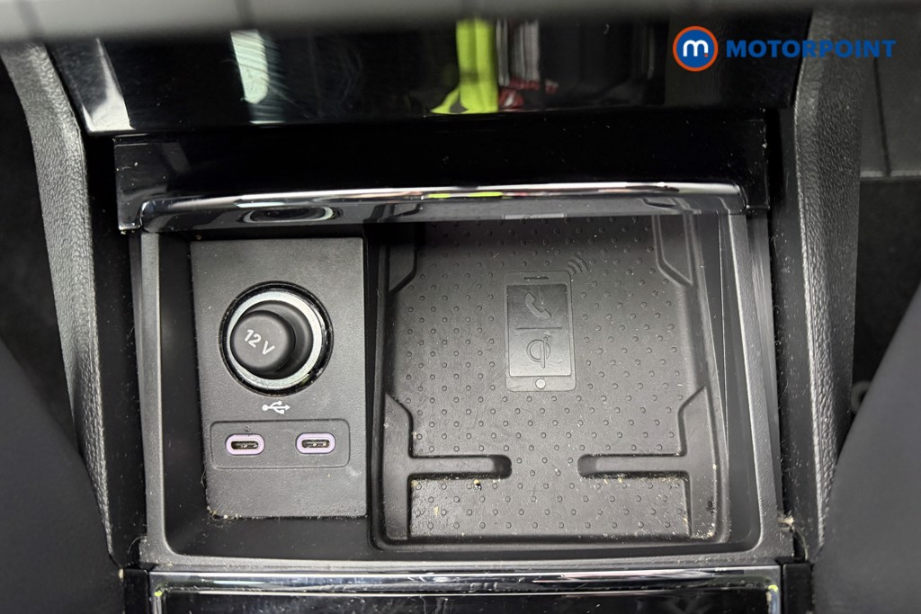 Used Skoda Karoq 2020 for sale - 77607765: Photo 18