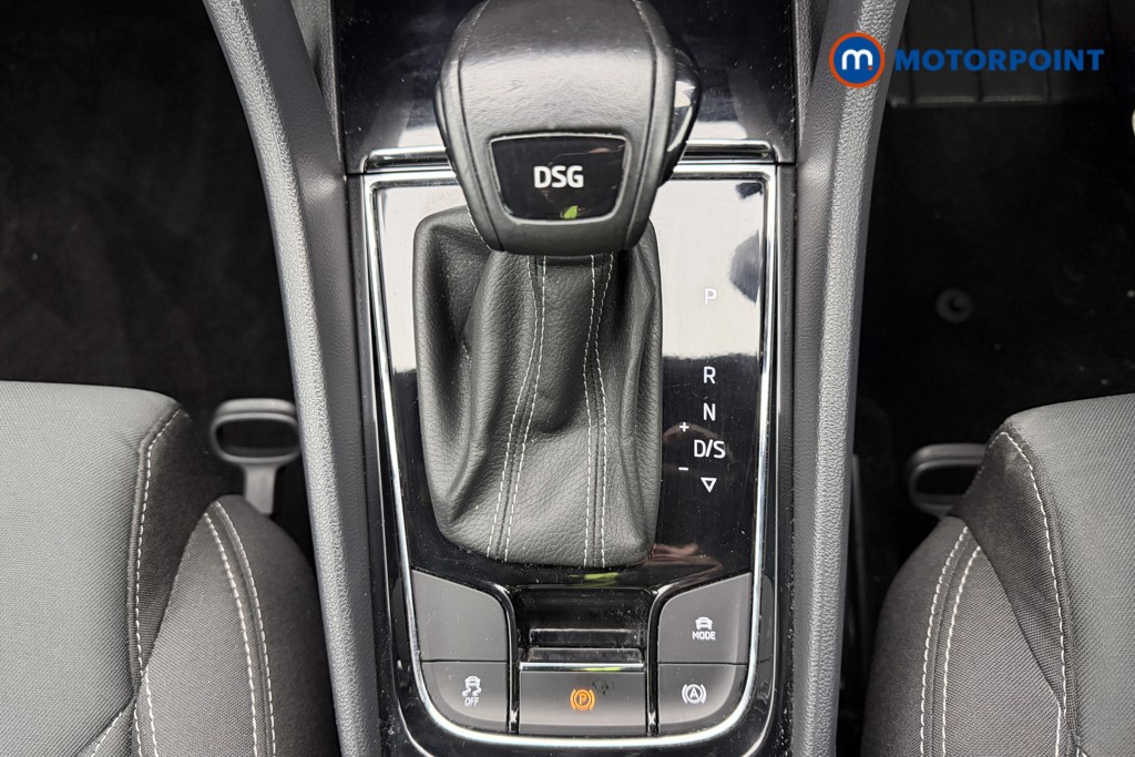 Used Skoda Karoq 2020 for sale - 77607765: Photo 19