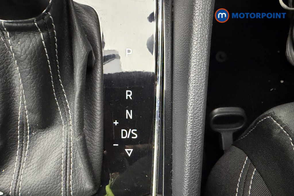 Used Skoda Karoq 2020 for sale - 77607765: Photo 20
