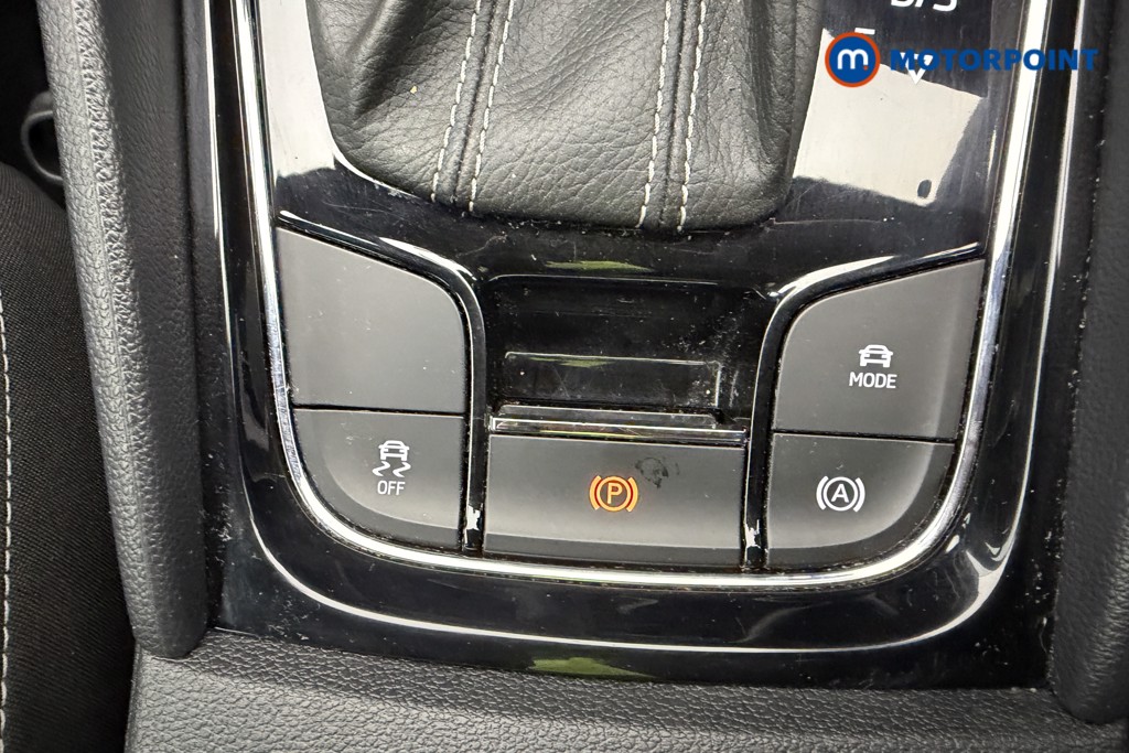 Used Skoda Karoq 2020 for sale - 77607765: Photo 21