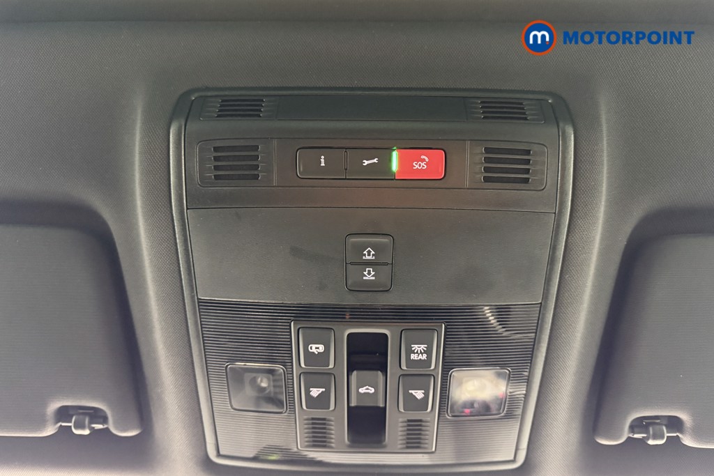 Used Skoda Karoq 2020 for sale - 77607765: Photo 23