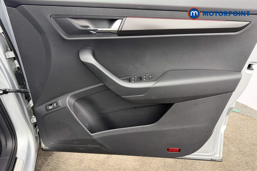 Used Skoda Karoq 2020 for sale - 77607765: Photo 26