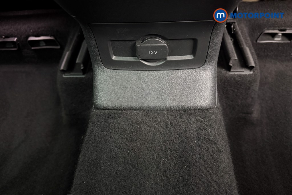 Used Skoda Karoq 2020 for sale - 77607765: Photo 29