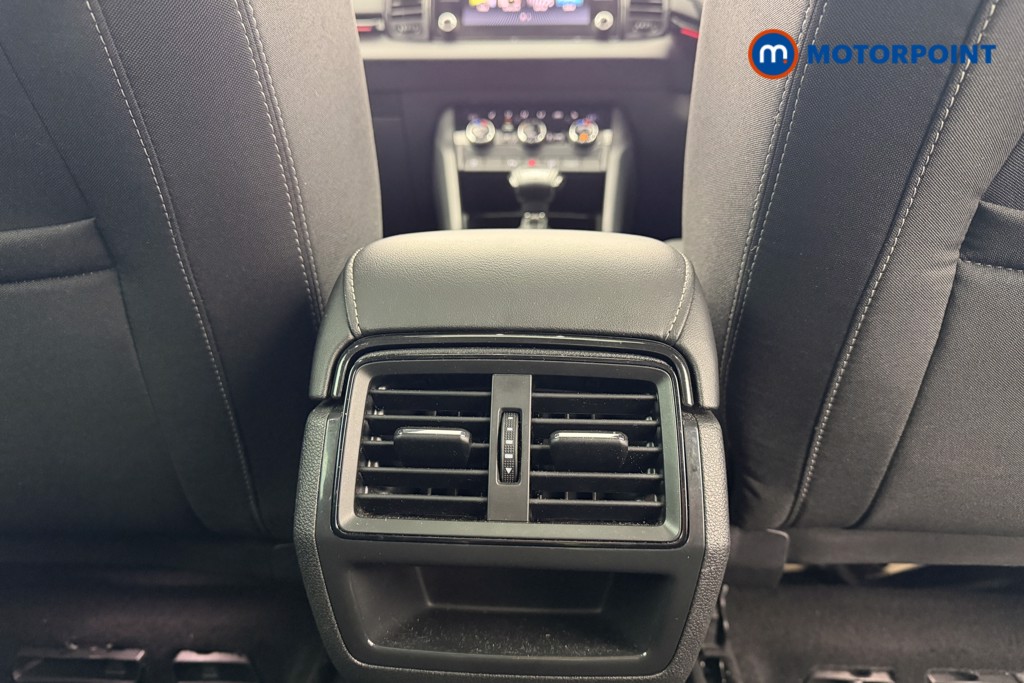 Used Skoda Karoq 2020 for sale - 77607765: Photo 30