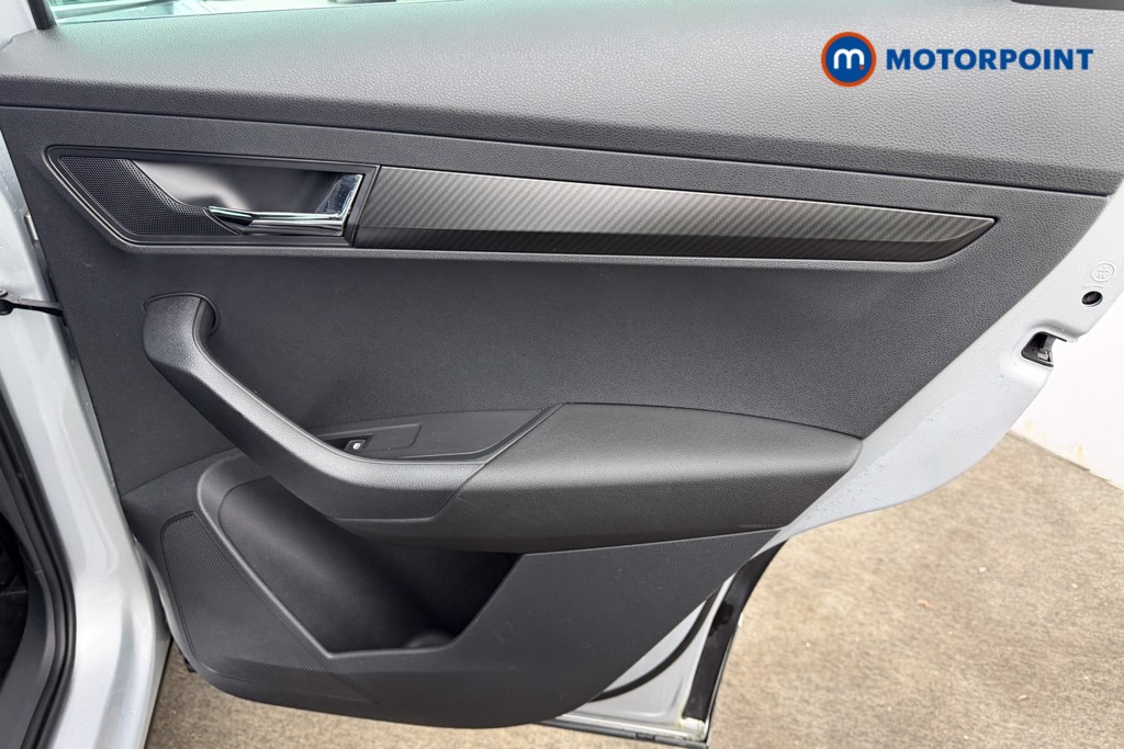 Used Skoda Karoq 2020 for sale - 77607765: Photo 33