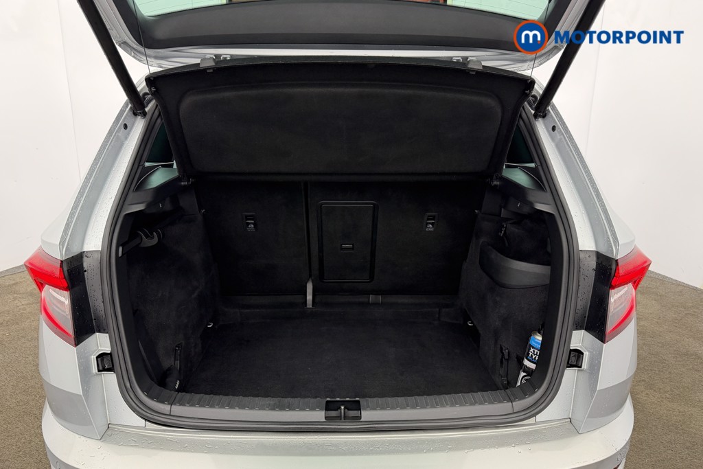 Used Skoda Karoq 2020 for sale - 77607765: Photo 35