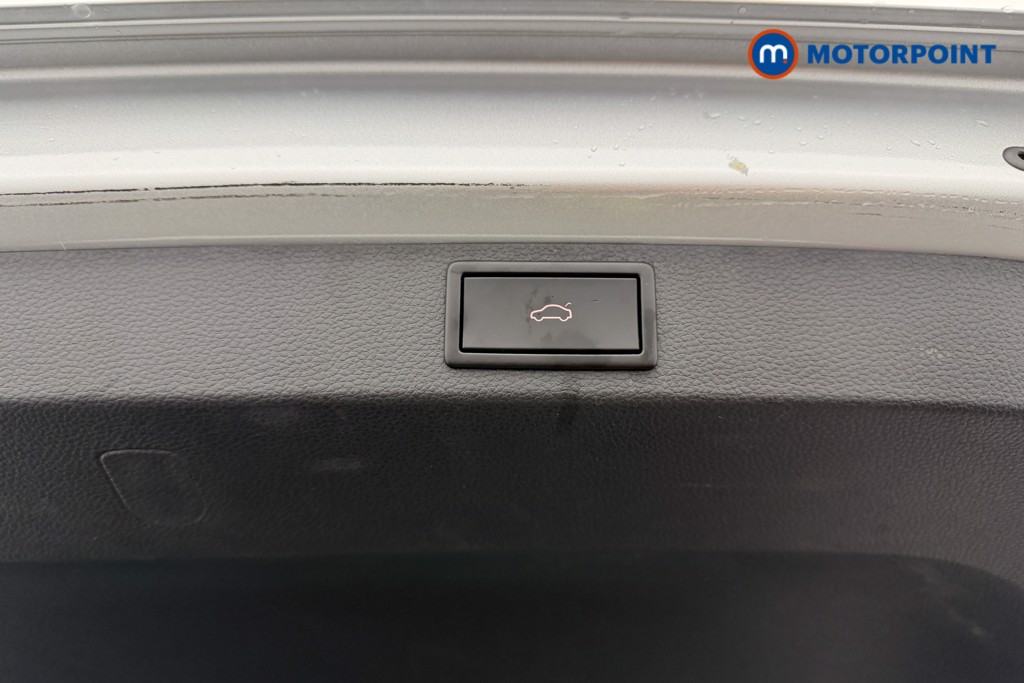 Used Skoda Karoq 2020 for sale - 77607765: Photo 36