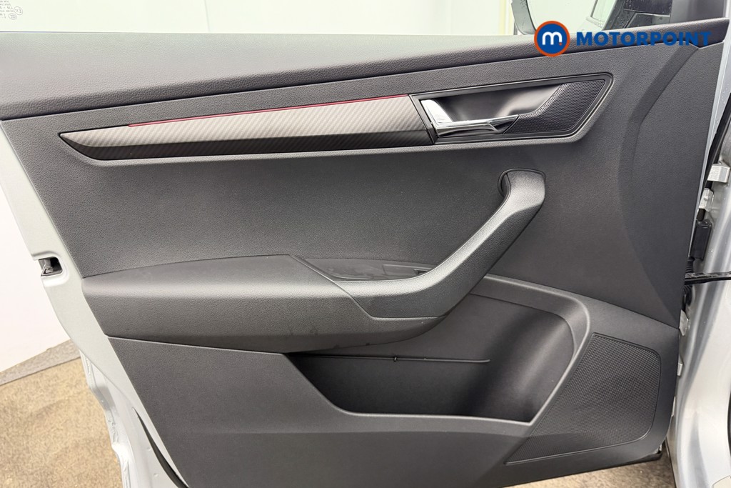 Used Skoda Karoq 2020 for sale - 77607765: Photo 41