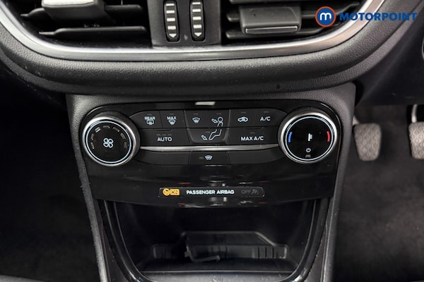 Used Ford Puma 2023 for sale - 76209661: Photo 19