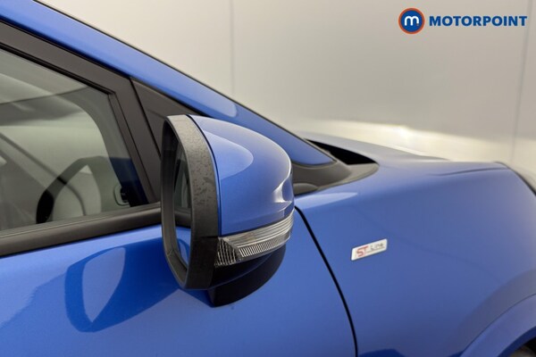 Used Ford Puma 2023 for sale - 76209661: Photo 26