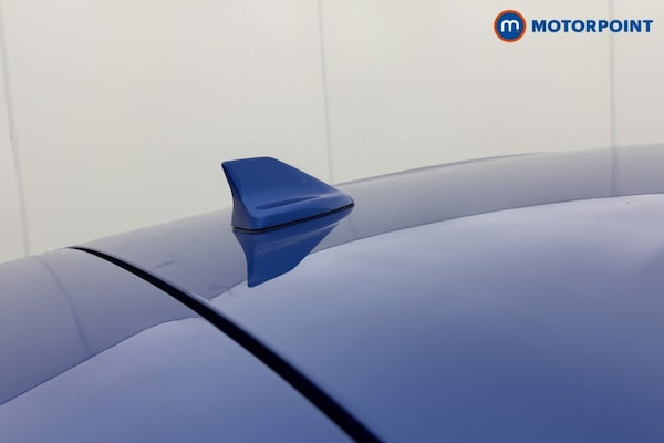 Used Ford Puma 2023 for sale - 76209661: Photo 27