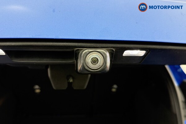 Used Ford Puma 2023 for sale - 76209661: Photo 28
