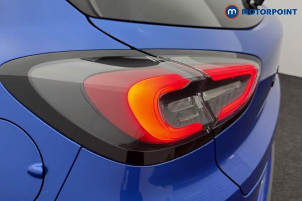 Used Ford Puma 2023 for sale - 76209661: Photo 33