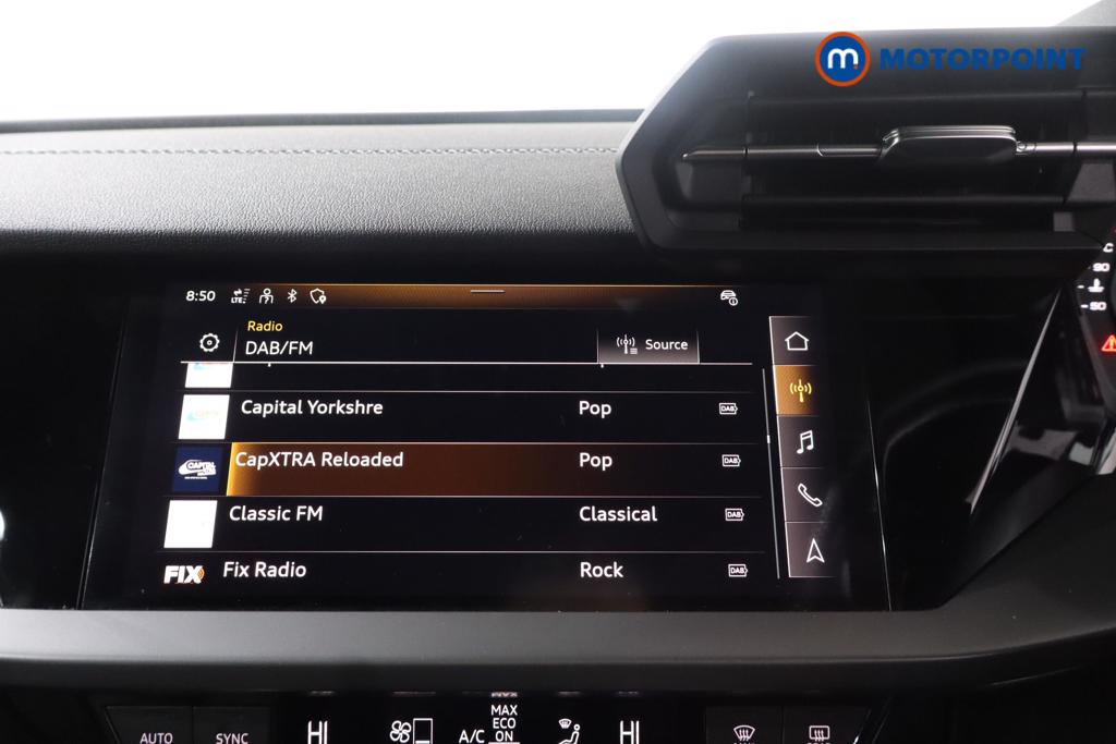 Used Audi A3 2023 for sale - 76946220: Photo 11