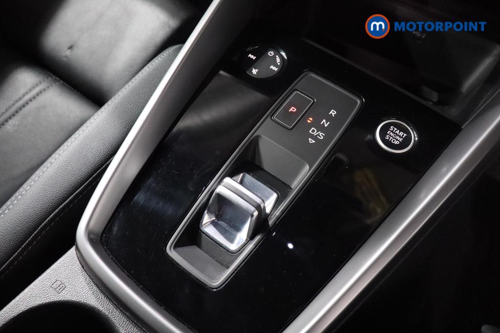 Used Audi A3 2023 for sale - 76946220: Photo 14