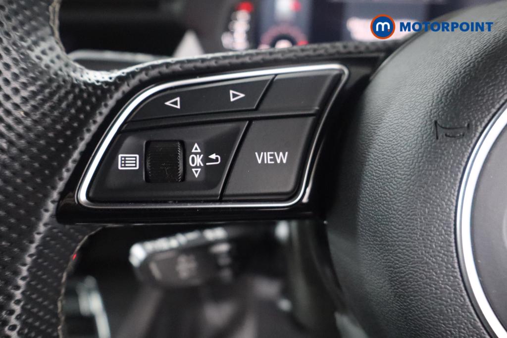 Used Audi A3 2023 for sale - 76946220: Photo 16