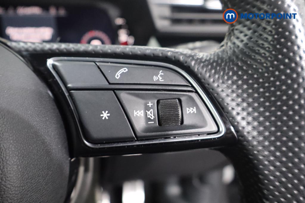 Used Audi A3 2023 for sale - 76946220: Photo 17