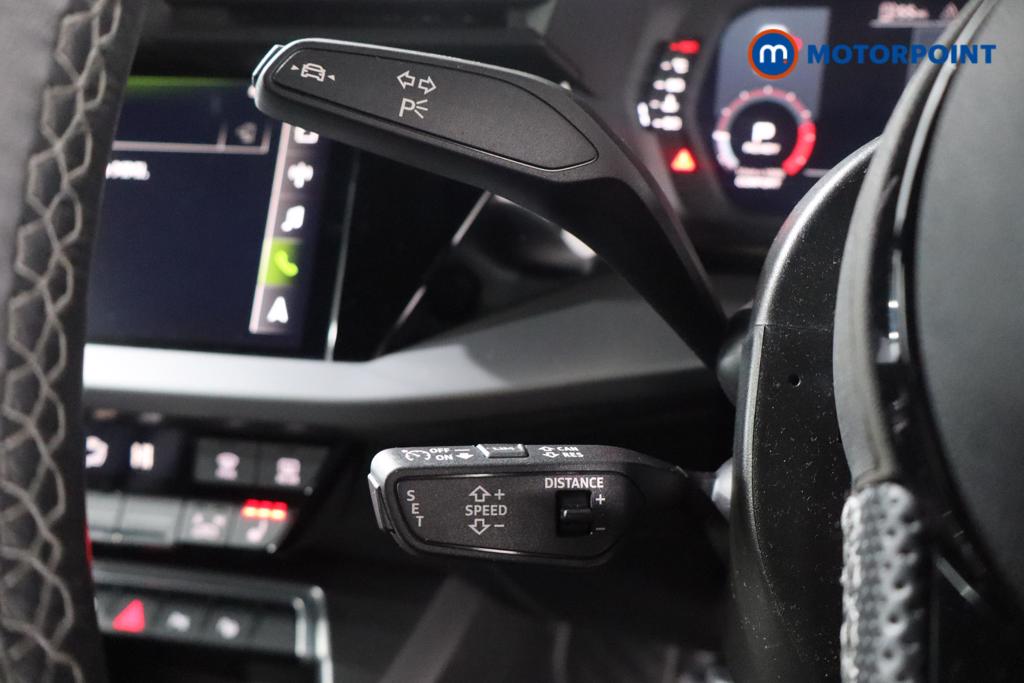 Used Audi A3 2023 for sale - 76946220: Photo 19