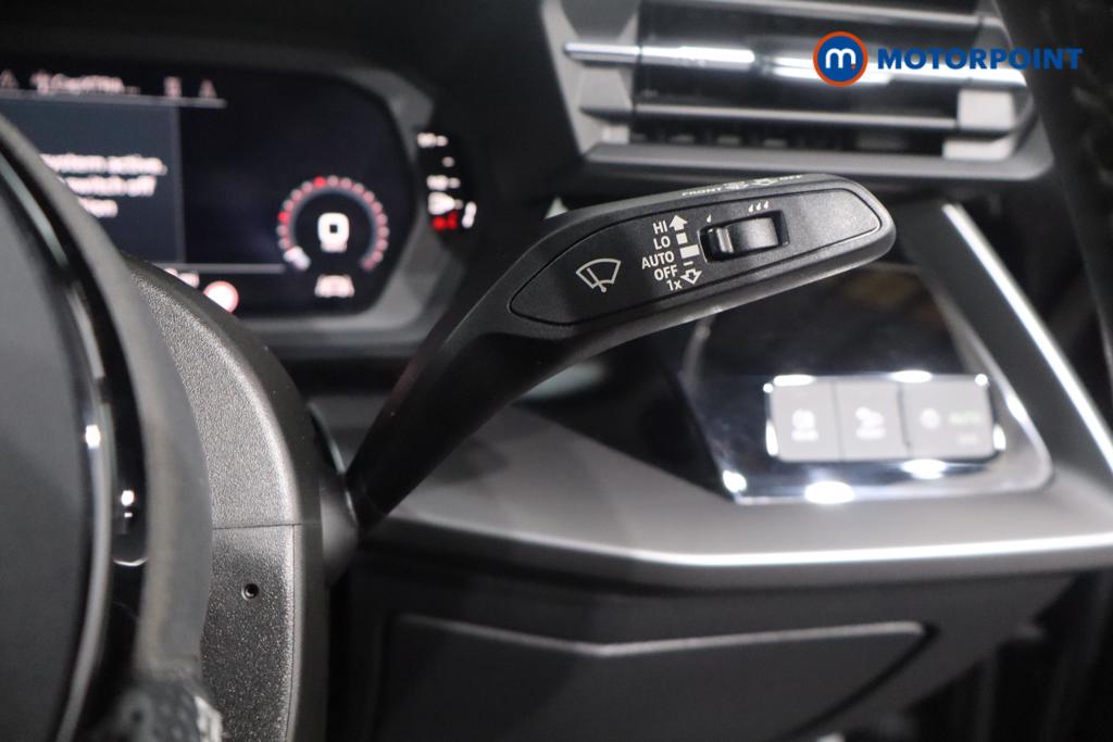 Used Audi A3 2023 for sale - 76946220: Photo 20