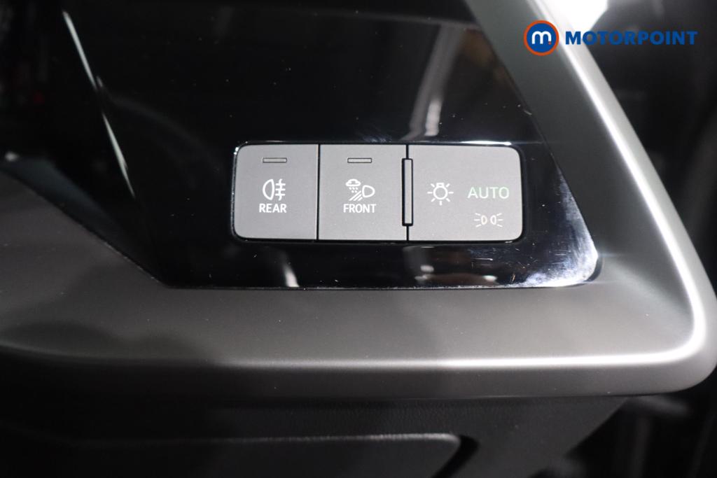 Used Audi A3 2023 for sale - 76946220: Photo 21