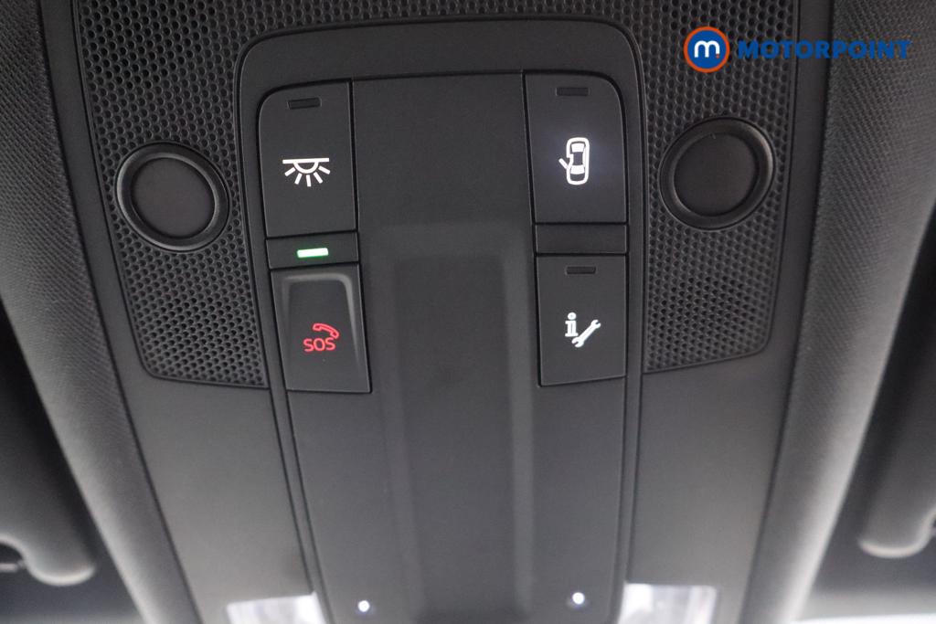 Used Audi A3 2023 for sale - 76946220: Photo 22