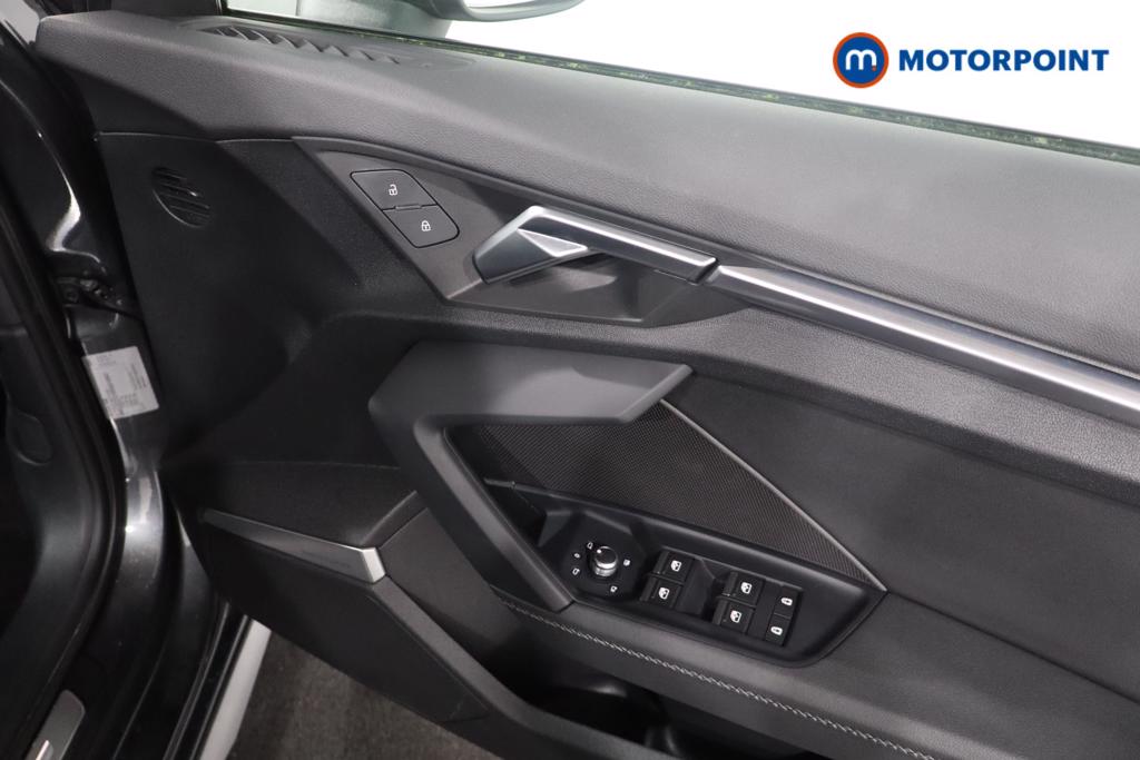 Used Audi A3 2023 for sale - 76946220: Photo 23