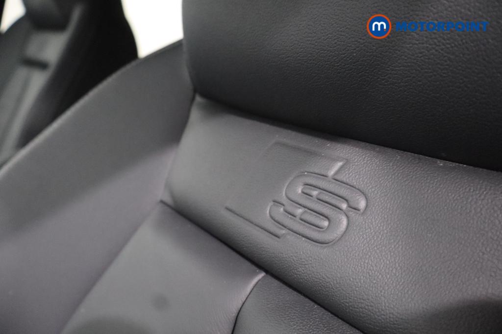 Used Audi A3 2023 for sale - 76946220: Photo 25