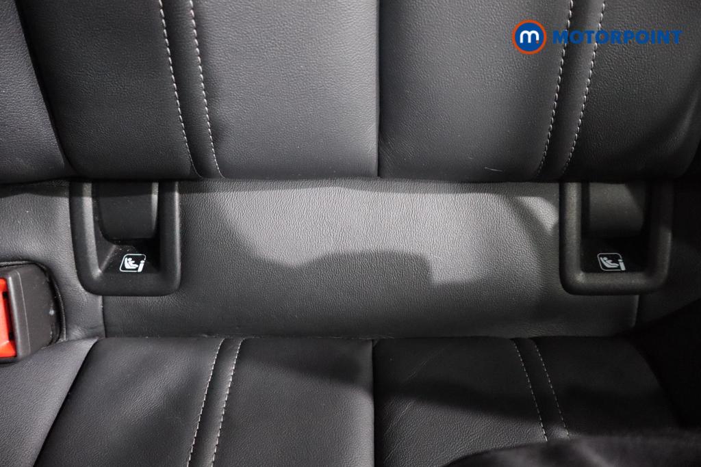 Used Audi A3 2023 for sale - 76946220: Photo 27