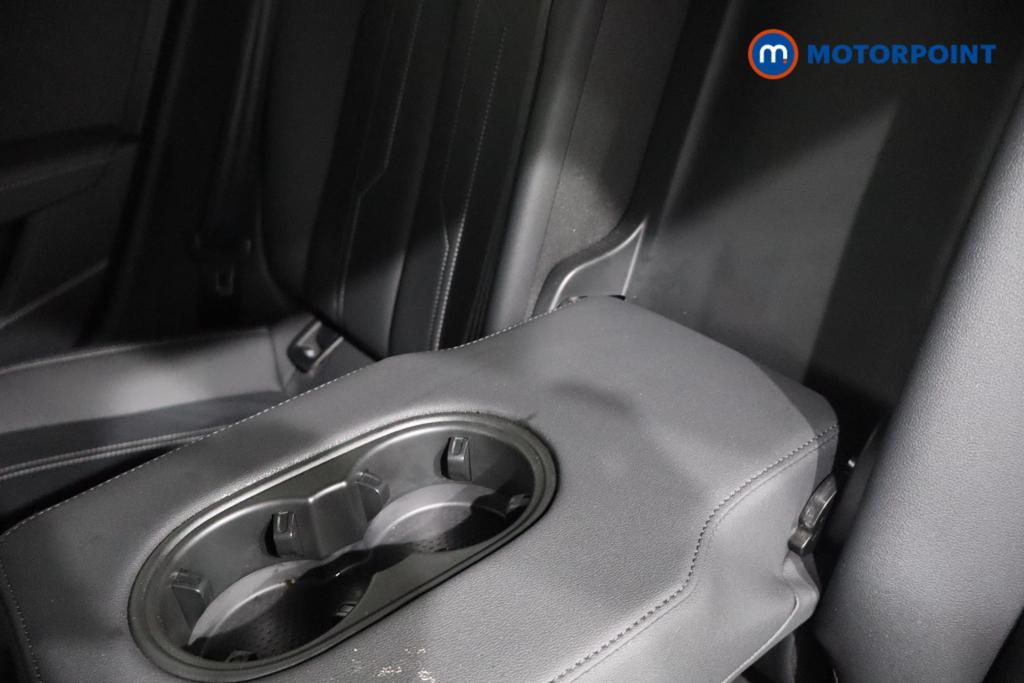 Used Audi A3 2023 for sale - 76946220: Photo 28