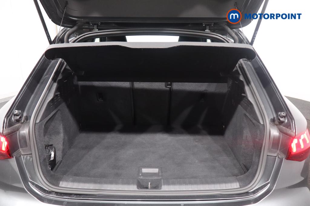 Used Audi A3 2023 for sale - 76946220: Photo 29