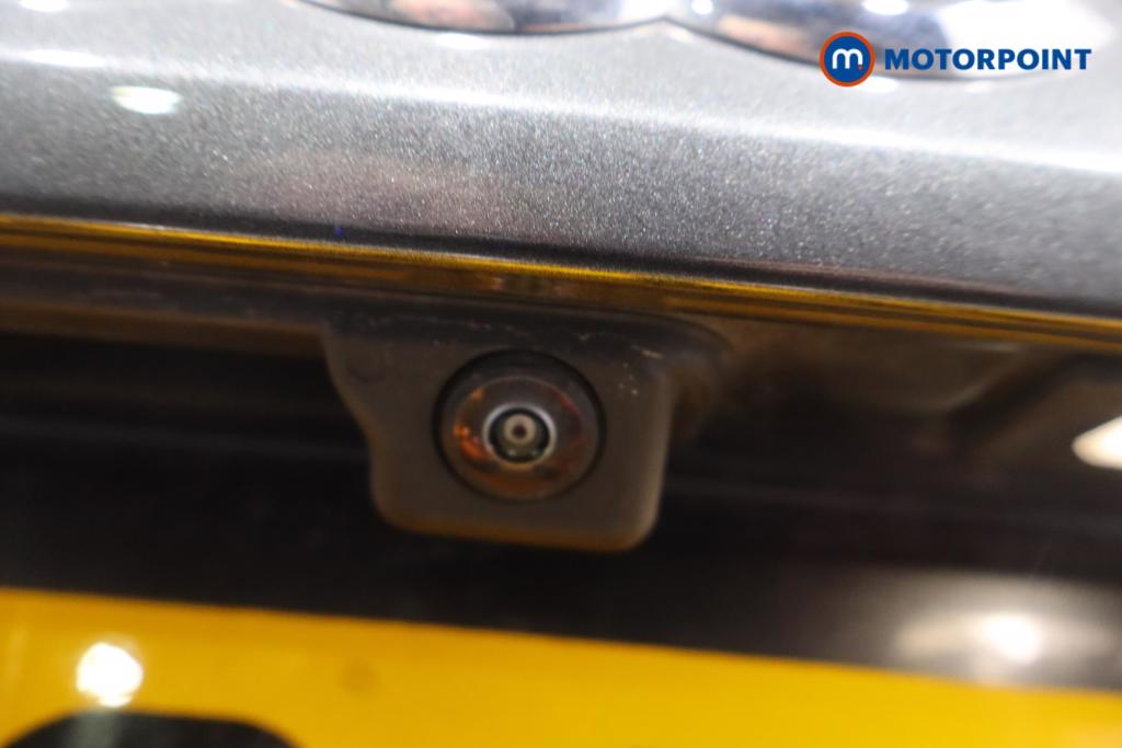 Used Audi A3 2023 for sale - 76946220: Photo 30