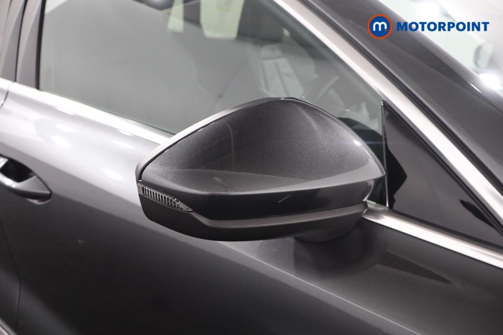 Used Audi A3 2023 for sale - 76946220: Photo 31