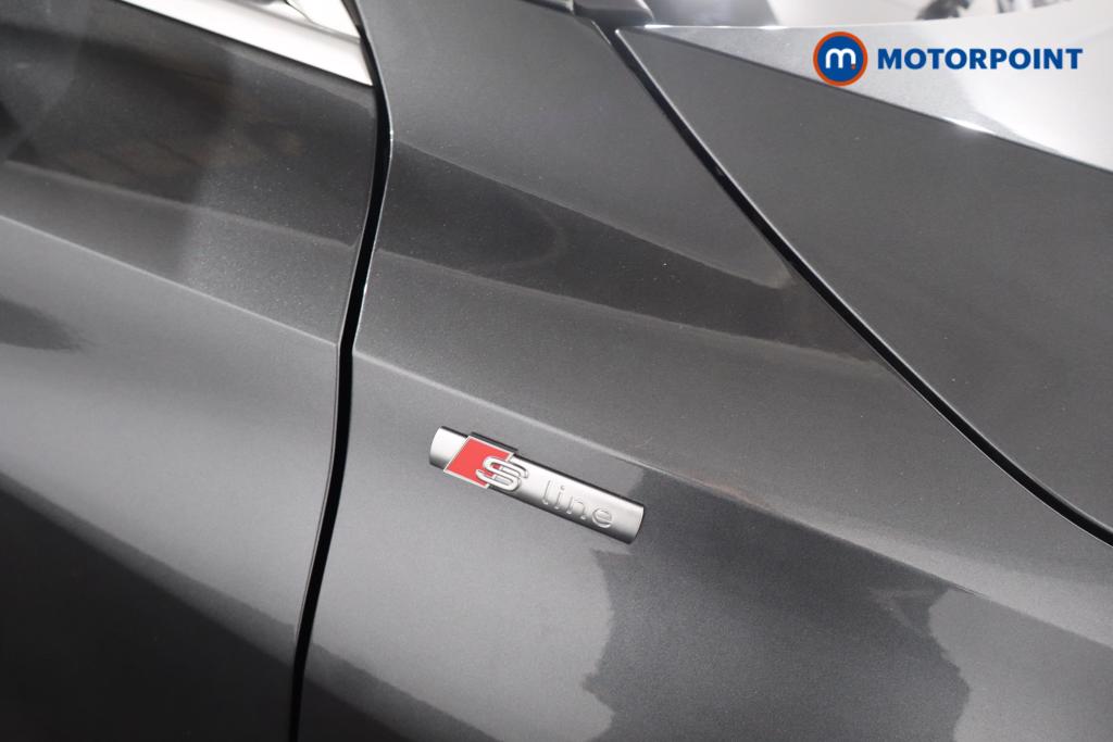 Used Audi A3 2023 for sale - 76946220: Photo 32