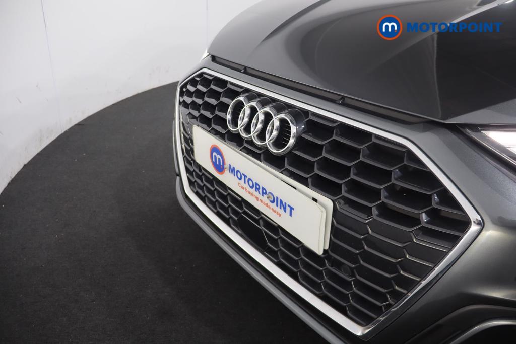 Used Audi A3 2023 for sale - 76946220: Photo 34