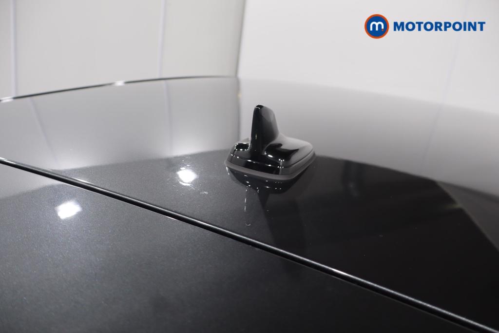 Used Audi A3 2023 for sale - 76946220: Photo 39