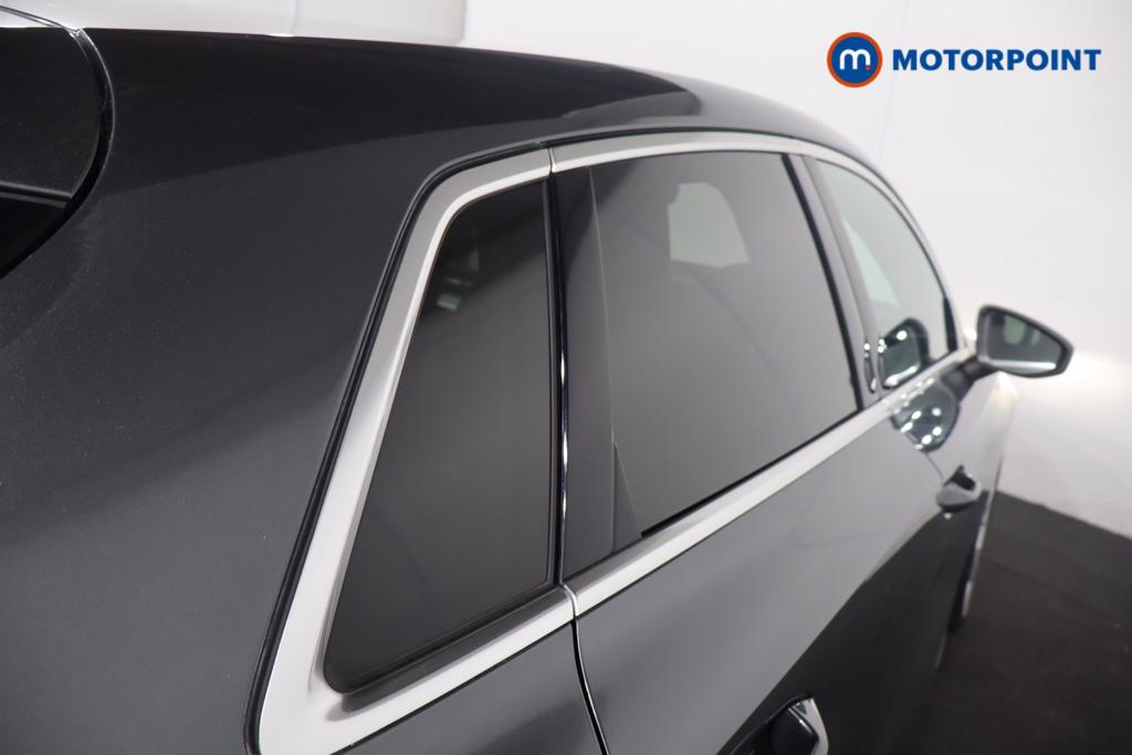 Used Audi A3 2023 for sale - 76946220: Photo 40