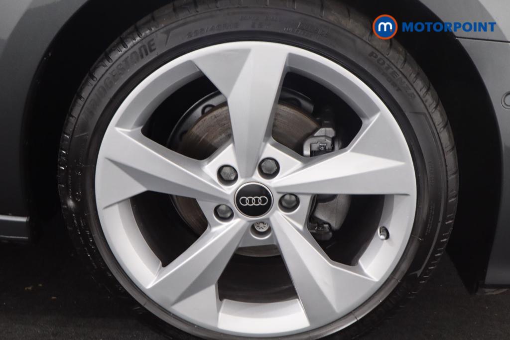Used Audi A3 2023 for sale - 76946220: Photo 42