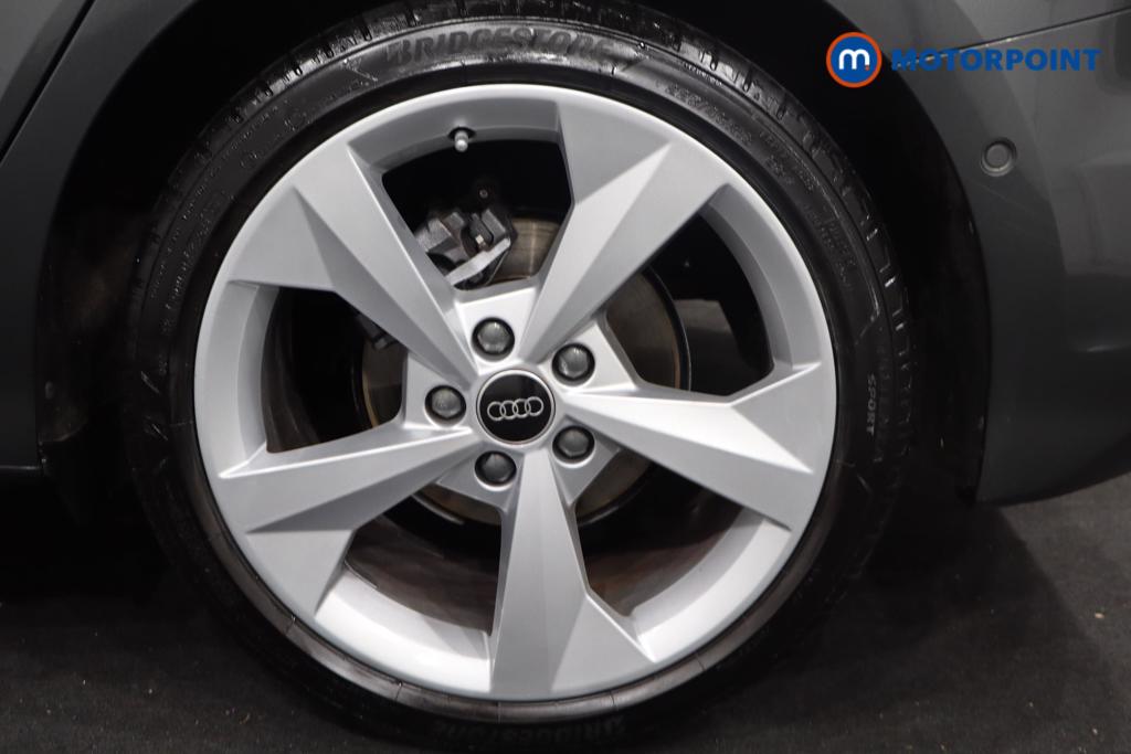 Used Audi A3 2023 for sale - 76946220: Photo 44