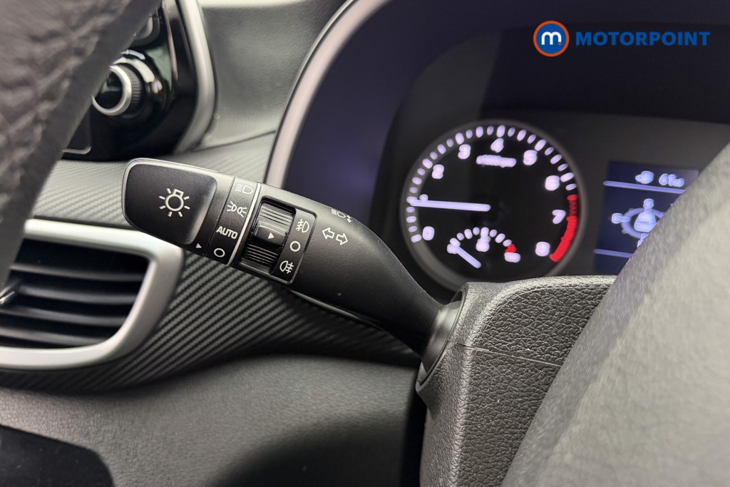 Used Hyundai TUCSON for sale - 77862728: Photo 13