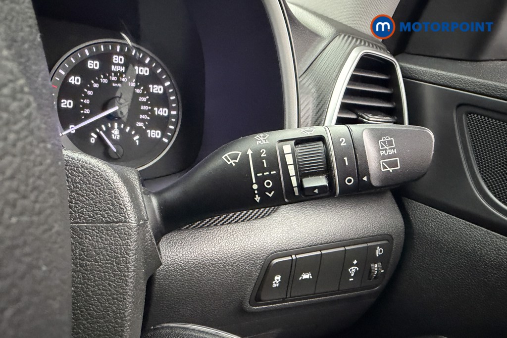 Used Hyundai TUCSON for sale - 77862728: Photo 14