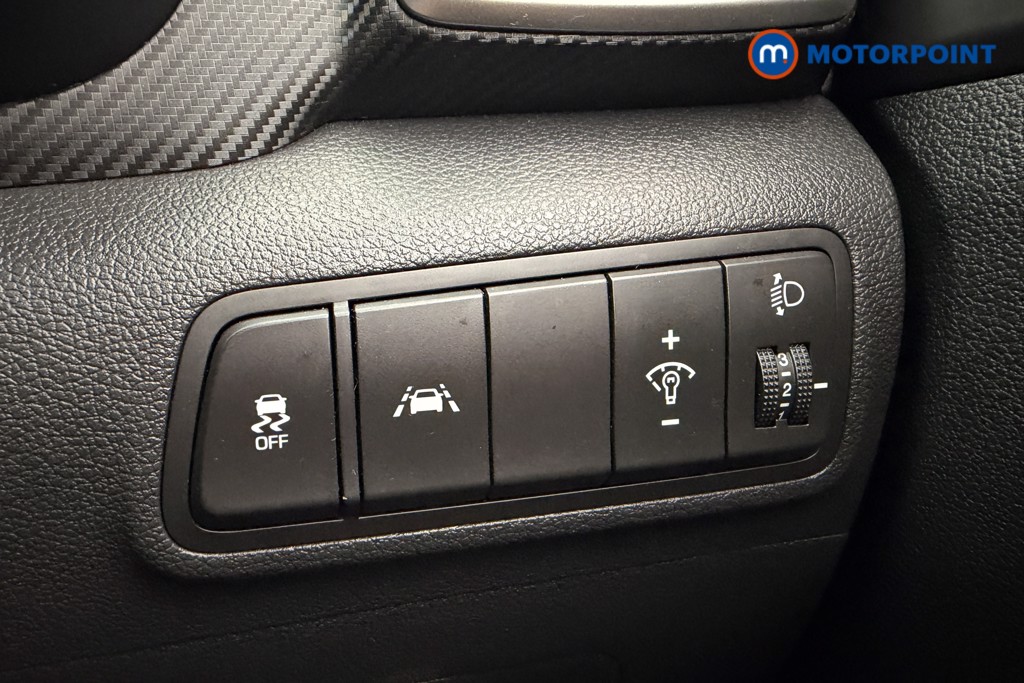 Used Hyundai TUCSON for sale - 77862728: Photo 15