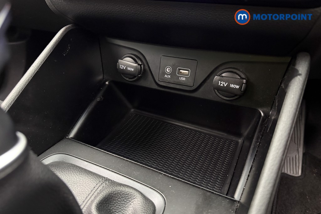 Used Hyundai TUCSON for sale - 77862728: Photo 19